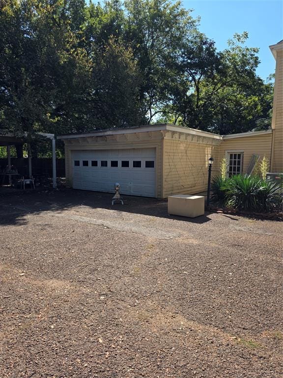 802 Fitzhugh Avenue, Paris TX 75460 - Photo 21