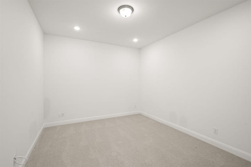4730 Hawthorn Hills, Arlington TX 76005 - Photo 23
