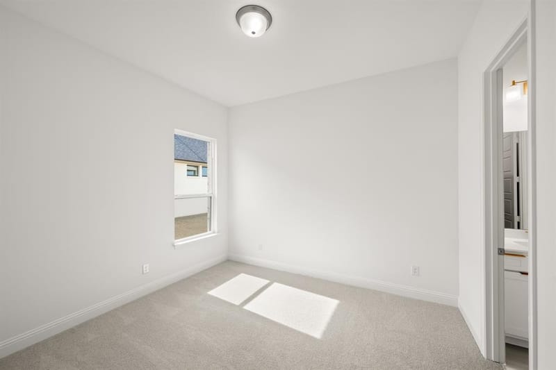 4730 Hawthorn Hills, Arlington TX 76005 - Photo 12
