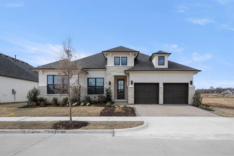 4730 Hawthorn Hills, Arlington TX 76005
