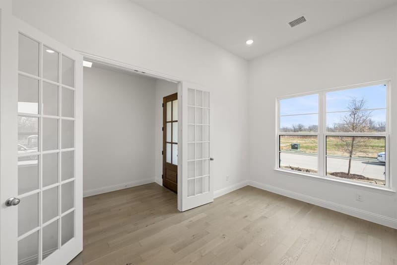 4730 Hawthorn Hills, Arlington TX 76005 - Photo 5