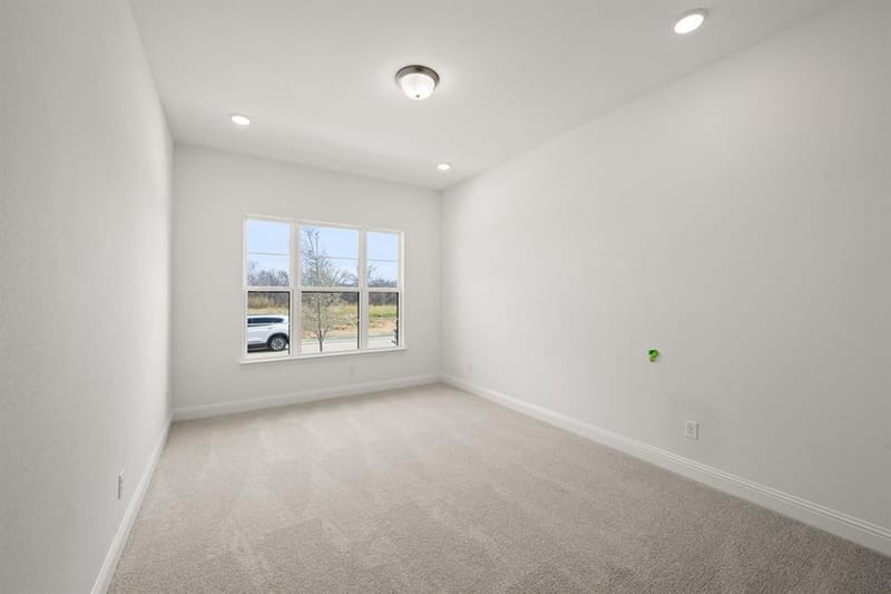 4730 Hawthorn Hills, Arlington TX 76005 - Photo 14