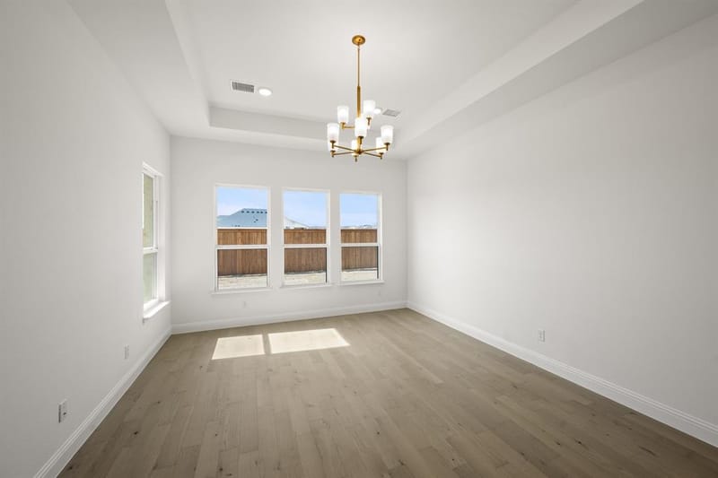4730 Hawthorn Hills, Arlington TX 76005 - Photo 25