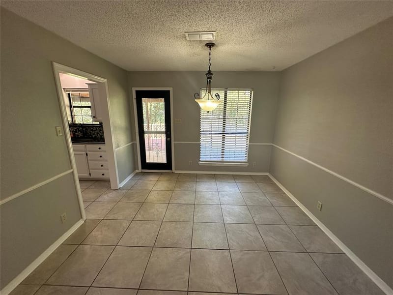 22 Haven Circle, Denison TX 75020 - Photo 6