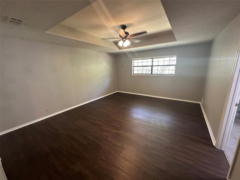 22 Haven Circle, Denison TX 75020 - Photo 13