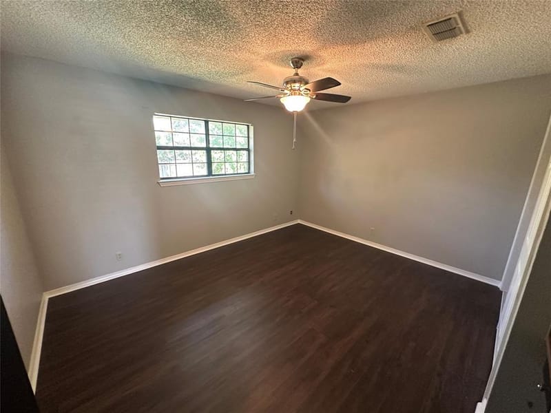 22 Haven Circle, Denison TX 75020 - Photo 12