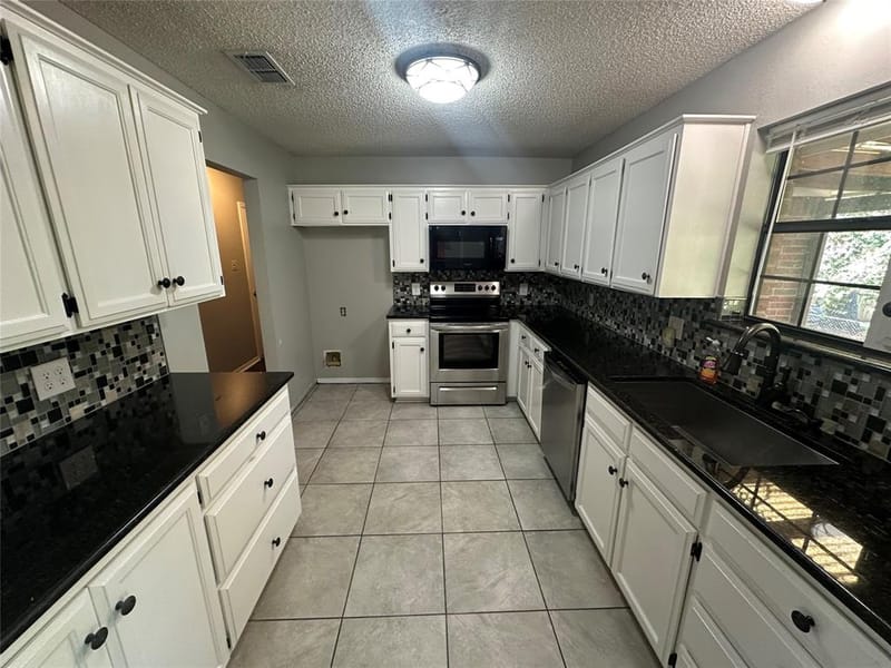 22 Haven Circle, Denison TX 75020 - Photo 7