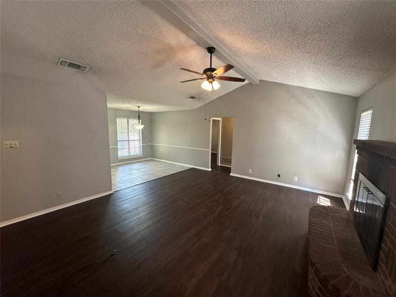 22 Haven Circle, Denison TX 75020 - Photo 3