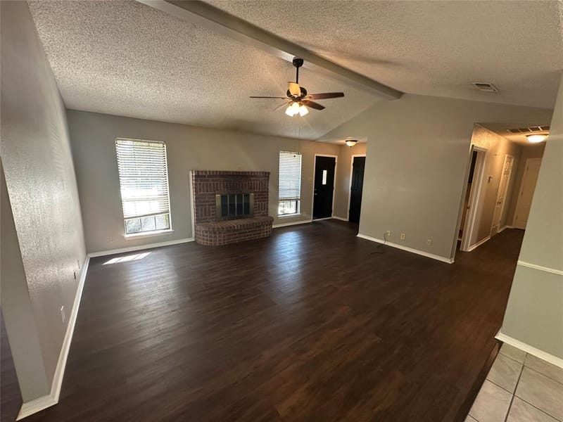22 Haven Circle, Denison TX 75020 - Photo 5