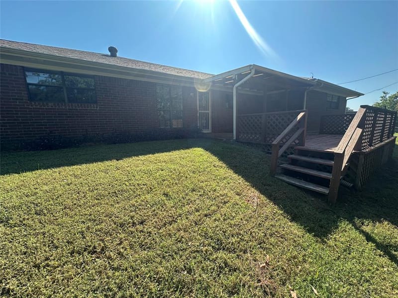 22 Haven Circle, Denison TX 75020 - Photo 20