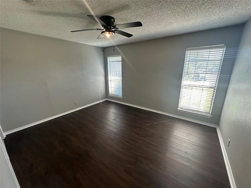 22 Haven Circle, Denison TX 75020 - Photo 10