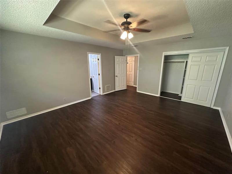 22 Haven Circle, Denison TX 75020 - Photo 14