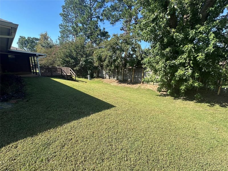 22 Haven Circle, Denison TX 75020 - Photo 18