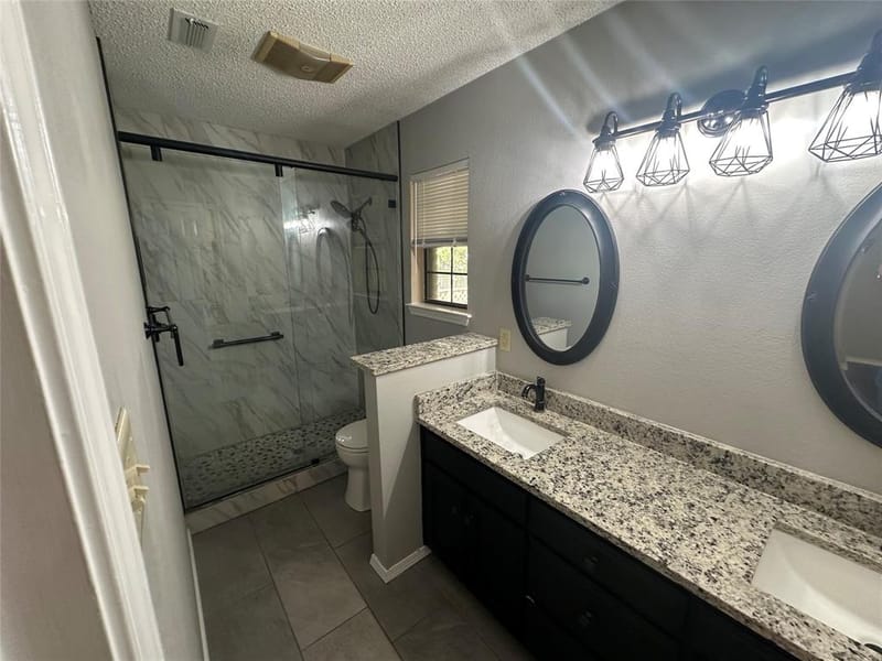 22 Haven Circle, Denison TX 75020 - Photo 15