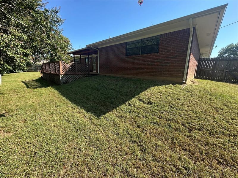 22 Haven Circle, Denison TX 75020 - Photo 19