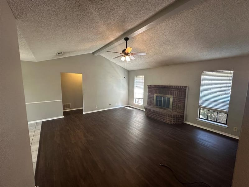 22 Haven Circle, Denison TX 75020 - Photo 4