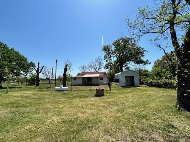 239 Ranch Road, Joshua TX 76058 - Photo 27