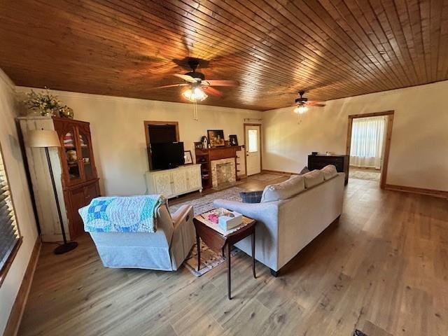 239 Ranch Road, Joshua TX 76058 - Photo 17