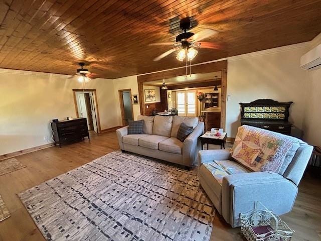 239 Ranch Road, Joshua TX 76058 - Photo 16