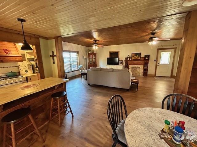 239 Ranch Road, Joshua TX 76058 - Photo 12