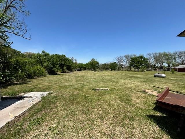 239 Ranch Road, Joshua TX 76058 - Photo 26