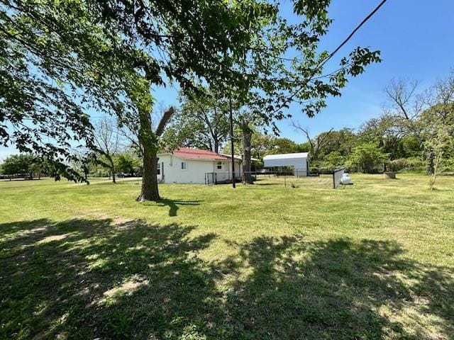 239 Ranch Road, Joshua TX 76058 - Photo 32