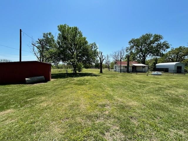 239 Ranch Road, Joshua TX 76058 - Photo 28