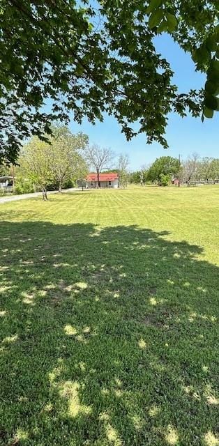 239 Ranch Road, Joshua TX 76058 - Photo 5