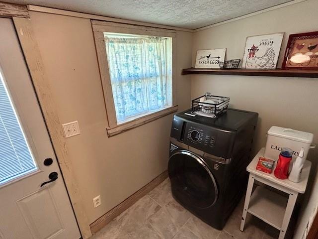 239 Ranch Road, Joshua TX 76058 - Photo 20