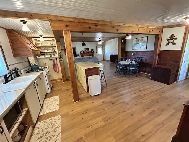239 Ranch Road, Joshua TX 76058 - Photo 9