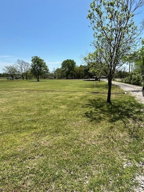 239 Ranch Road, Joshua TX 76058 - Photo 24