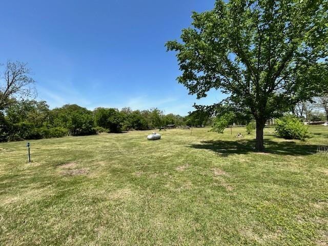 239 Ranch Road, Joshua TX 76058 - Photo 30
