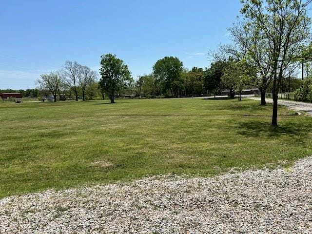 239 Ranch Road, Joshua TX 76058 - Photo 34