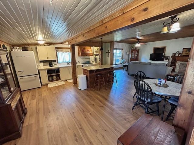 239 Ranch Road, Joshua TX 76058 - Photo 10