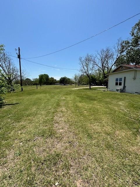 239 Ranch Road, Joshua TX 76058 - Photo 33
