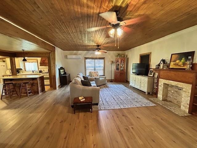 239 Ranch Road, Joshua TX 76058 - Photo 14