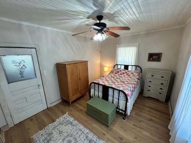 239 Ranch Road, Joshua TX 76058 - Photo 18