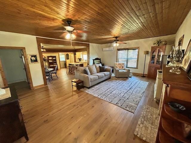 239 Ranch Road, Joshua TX 76058 - Photo 15