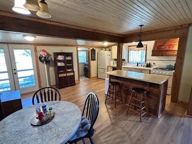 239 Ranch Road, Joshua TX 76058 - Photo 11