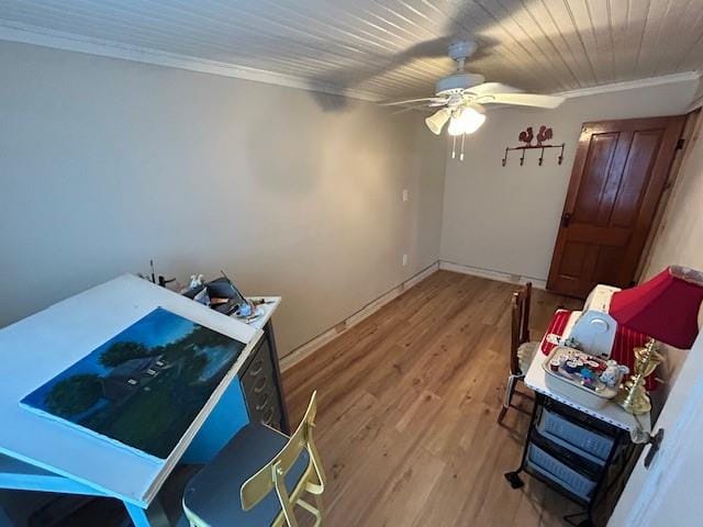 239 Ranch Road, Joshua TX 76058 - Photo 19