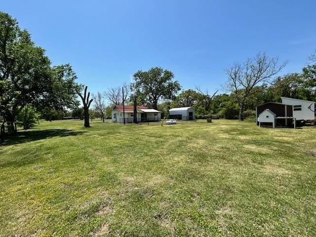 239 Ranch Road, Joshua TX 76058 - Photo 29