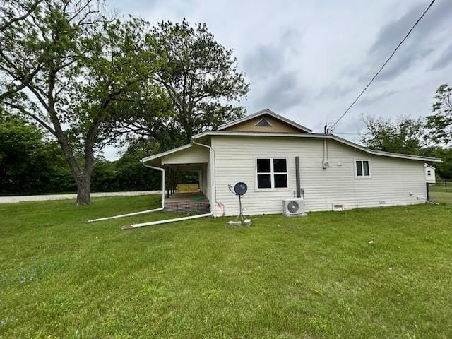 239 Ranch Road, Joshua TX 76058 - Photo 4