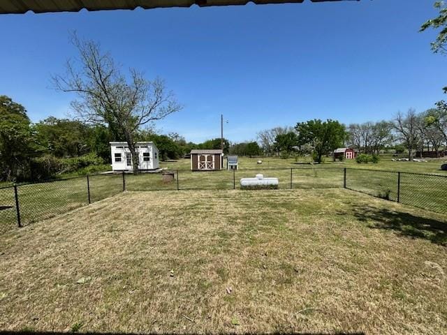 239 Ranch Road, Joshua TX 76058 - Photo 25