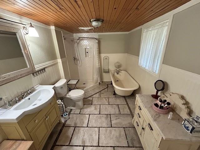 239 Ranch Road, Joshua TX 76058 - Photo 21
