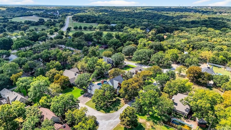 141 River Hills Drive, Denison TX 75020 - Photo 36