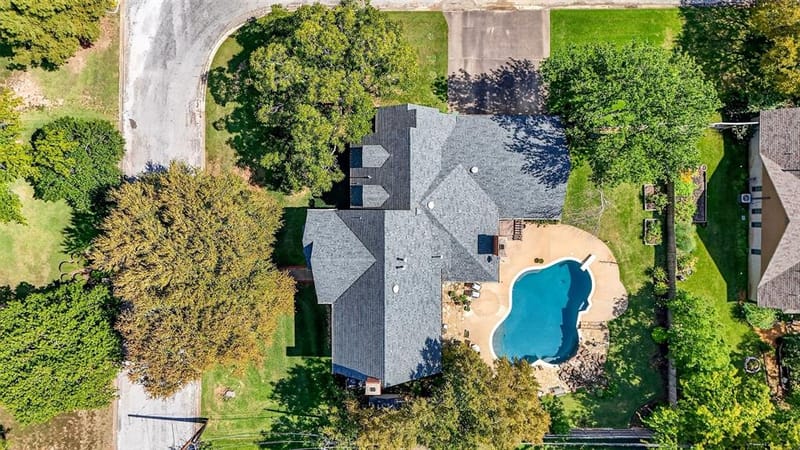 141 River Hills Drive, Denison TX 75020 - Photo 39