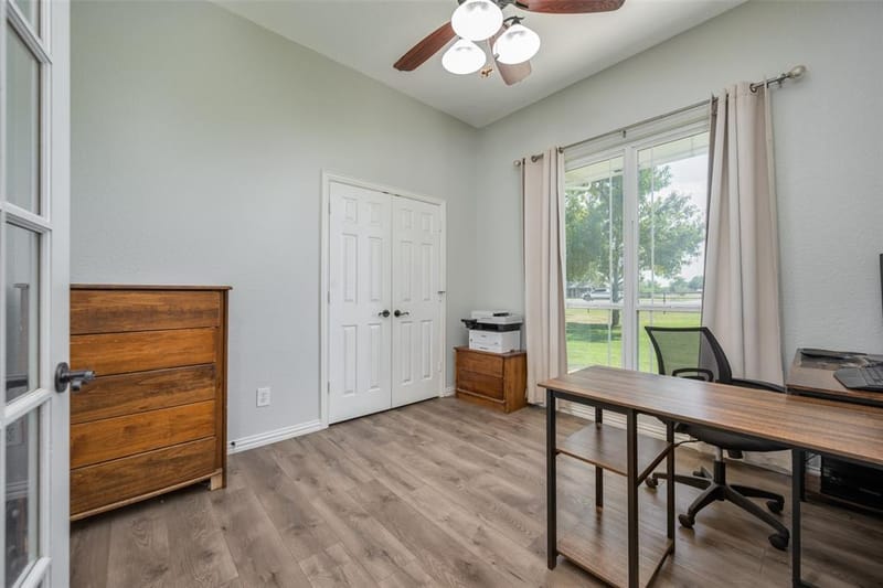 6221 Deer Run Road, Sanger TX 76266 - Photo 23