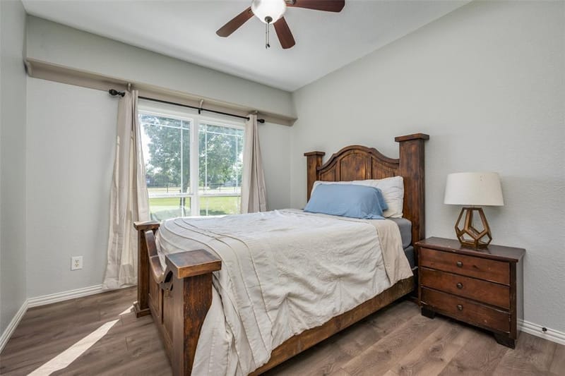 6221 Deer Run Road, Sanger TX 76266 - Photo 27