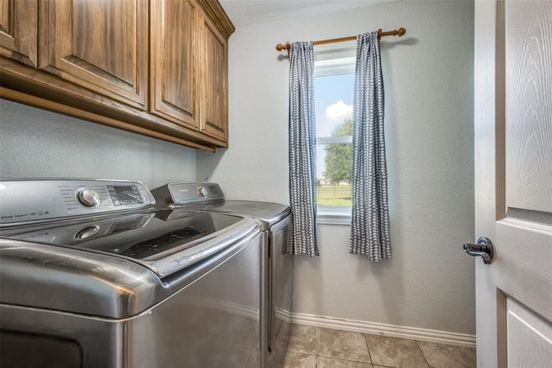 6221 Deer Run Road, Sanger TX 76266 - Photo 22
