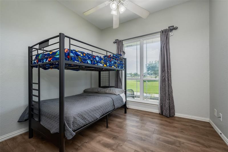 6221 Deer Run Road, Sanger TX 76266 - Photo 28